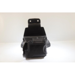 Réservoir d'essence BMW K 1200 R 2005 à 2007
