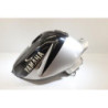 Réservoir d'essence YAMAHA FZF 600 THUNDERCAT 1996 à 2004
