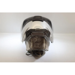 Réservoir d'essence YAMAHA FZF 600 THUNDERCAT 1996 à 2004