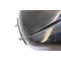 Réservoir d'essence YAMAHA FZF 600 THUNDERCAT 1996 à 2004