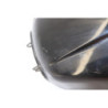 Réservoir d'essence YAMAHA FZF 600 THUNDERCAT 1996 à 2004
