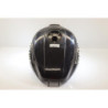 Réservoir d'essence YAMAHA FZF 600 THUNDERCAT 1996 à 2004