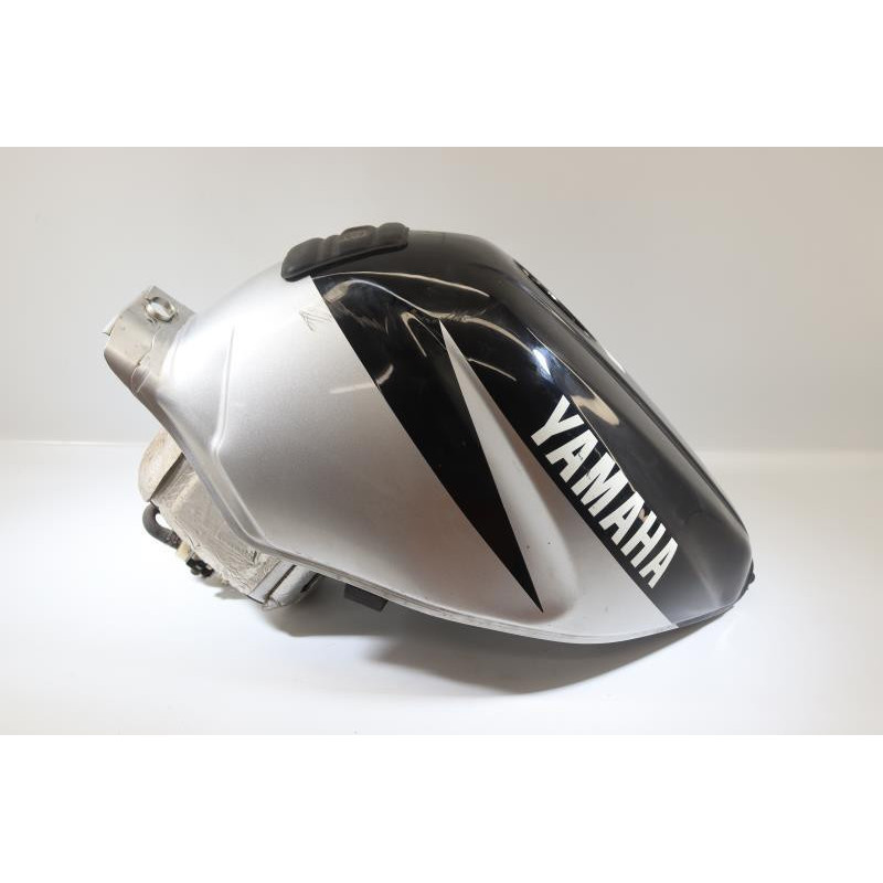 Réservoir d'essence YAMAHA FZF 600 THUNDERCAT 1996 à 2004