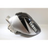 Réservoir d'essence YAMAHA FZF 600 THUNDERCAT 1996 à 2004