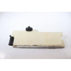 Réservoir d'essence POLARIS RANGER XP 900 2012 à 2013