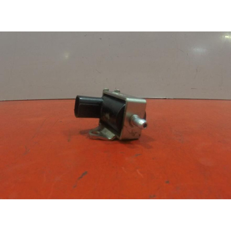 Pompe à essence PEUGEOT STREETZONE 50 2011 à 2017