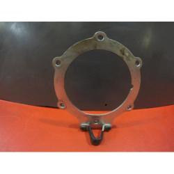 Pompe à essence YAMAHA FZ6 600 2004 à 2006