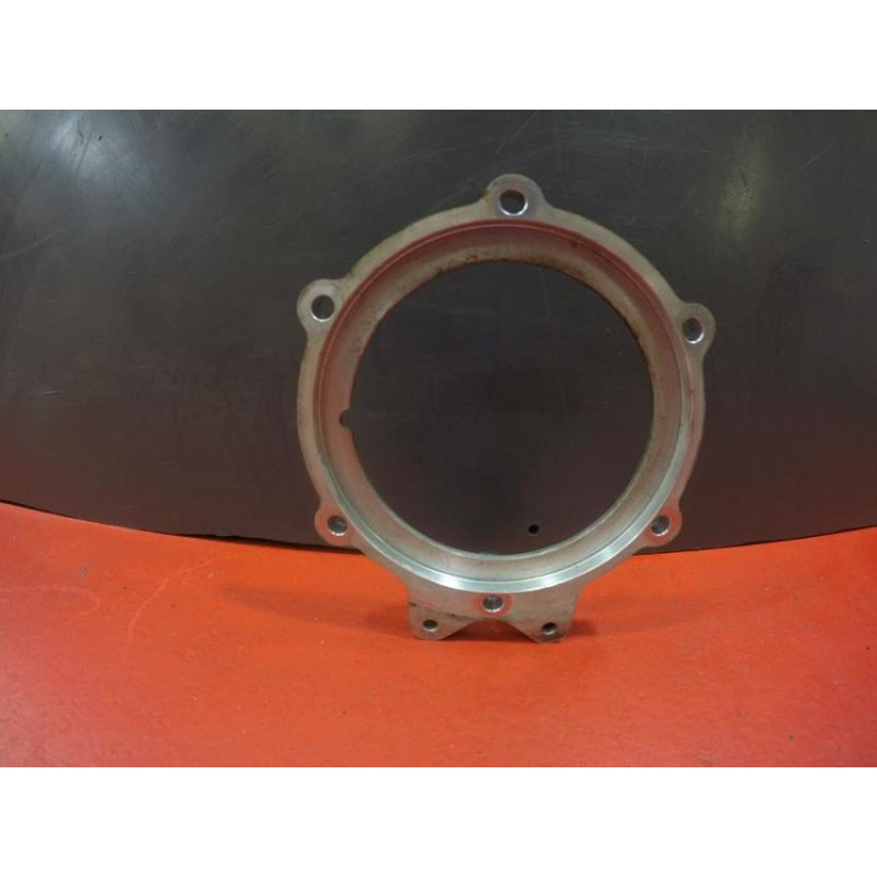 Pompe à essence YAMAHA FZ6 600 2004 à 2006