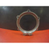 Pompe à essence YAMAHA FZ6 600 2004 à 2006