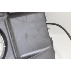 Réservoir d'essence BMW K 1200 RS 2007 à 2009
