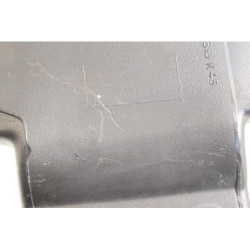 Réservoir d'essence BMW K 1200 RS 2007 à 2009