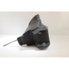 Réservoir d'essence BMW K 1200 RS 2007 à 2009