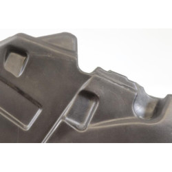 Réservoir d'essence BMW K 1200 RS 2007 à 2009