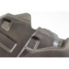 Réservoir d'essence BMW K 1200 RS 2007 à 2009