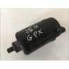 Démarreur KAWASAKI GPX 750 1987 à 1989