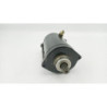 Démarreur KAWASAKI GPZ 1000 RX 1986 à 1987