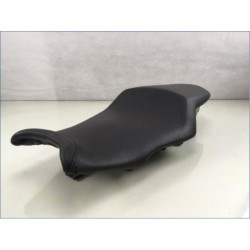 Selle MBK X POWER 50 2003 à 2015
