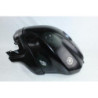 Réservoir d'essence YAMAHA FJR 1300 ABS 2010 à 2011