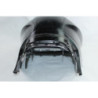 Réservoir d'essence YAMAHA FJR 1300 ABS 2010 à 2011
