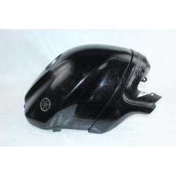 Réservoir d'essence YAMAHA FJR 1300 ABS 2010 à 2011