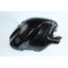 Réservoir d'essence YAMAHA FJR 1300 ABS 2010 à 2011