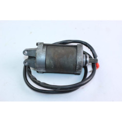 Démarreur HONDA VTR 1000 SP1 1999 à 2001
