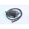 Démarreur HONDA VTR 1000 SP1 1999 à 2001