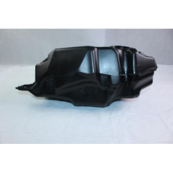 Réservoir d'essence YAMAHA YZF 125 R ABS 2017 à 2018