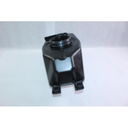 Réservoir d'essence YAMAHA YZF 125 R 2008 à 2013