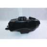 Réservoir d'essence YAMAHA YZF 125 R 2008 à 2013