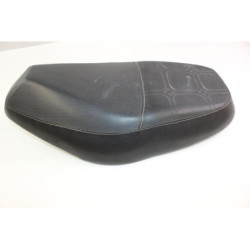 Selle WANGYE QT 50 2015 à 2015