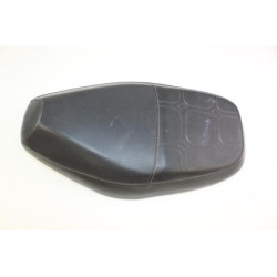 Selle WANGYE QT 50 2015 à 2015
