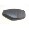 Selle WANGYE QT 50 2015 à 2015