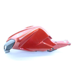 Réservoir d'essence MV AGUSTA BRUTALE 800 2013 à 2015