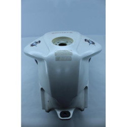 Réservoir d'essence MV AGUSTA BRUTALE 1090 2013 à 2017