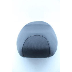 Selle JONWAY QT 50 2017 à 2018