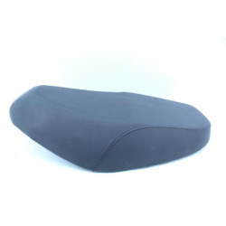 Selle JONWAY QT 50 2017 à 2018