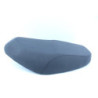 Selle JONWAY QT 50 2017 à 2018