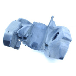 Réservoir d'essence BMW R 1150 RT 2001 à 2004