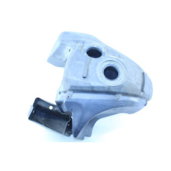 Réservoir d'essence BMW R 1150 RT 2001 à 2004
