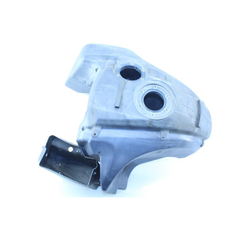 Réservoir d'essence BMW R 1150 RT 2001 à 2004