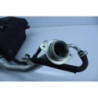 Réservoir d'essence SUZUKI UH 650 BURGMAN 2006 à 2010