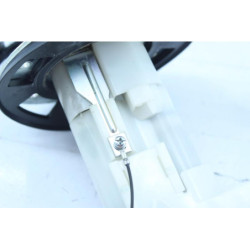 Pompe à essence HONDA CB 650 F ABS 2014 à 2016
