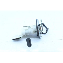 Pompe à essence HONDA CB 650 F ABS 2014 à 2016