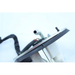Pompe à essence HONDA CB 650 F ABS 2014 à 2016