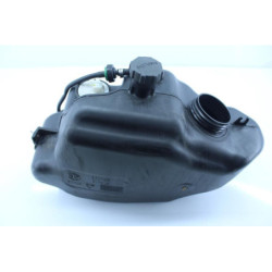 Réservoir d'essence PIAGGIO X10 125 2012 à 2015