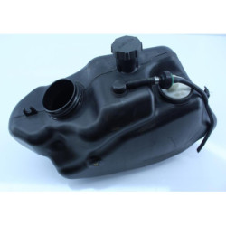 Réservoir d'essence PIAGGIO X10 125 2012 à 2015