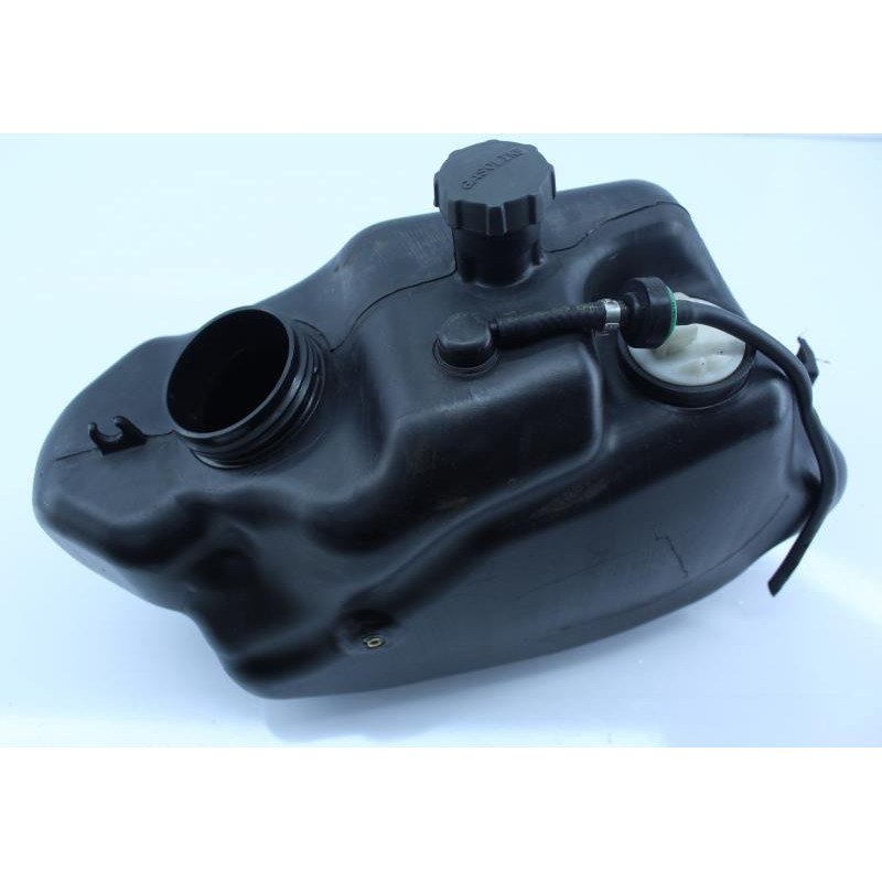 Réservoir d'essence PIAGGIO X10 125 2012 à 2015