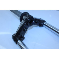 Fourche complète PIAGGIO X10 125 2012 à 2015