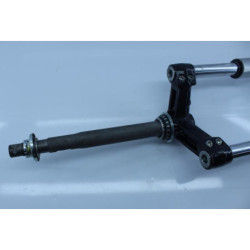Fourche complète PIAGGIO X10 125 2012 à 2015